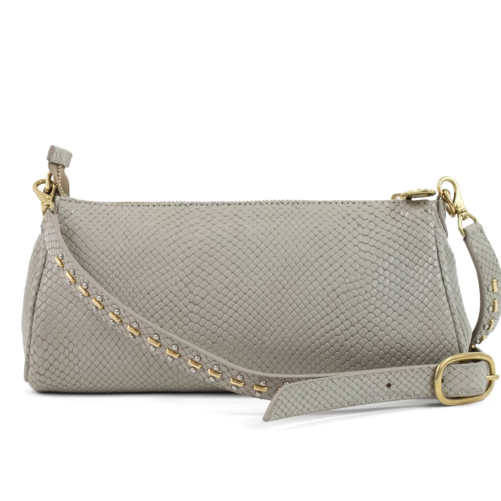 Calleen Cordero Stacy Kim Messenger Flash Sale