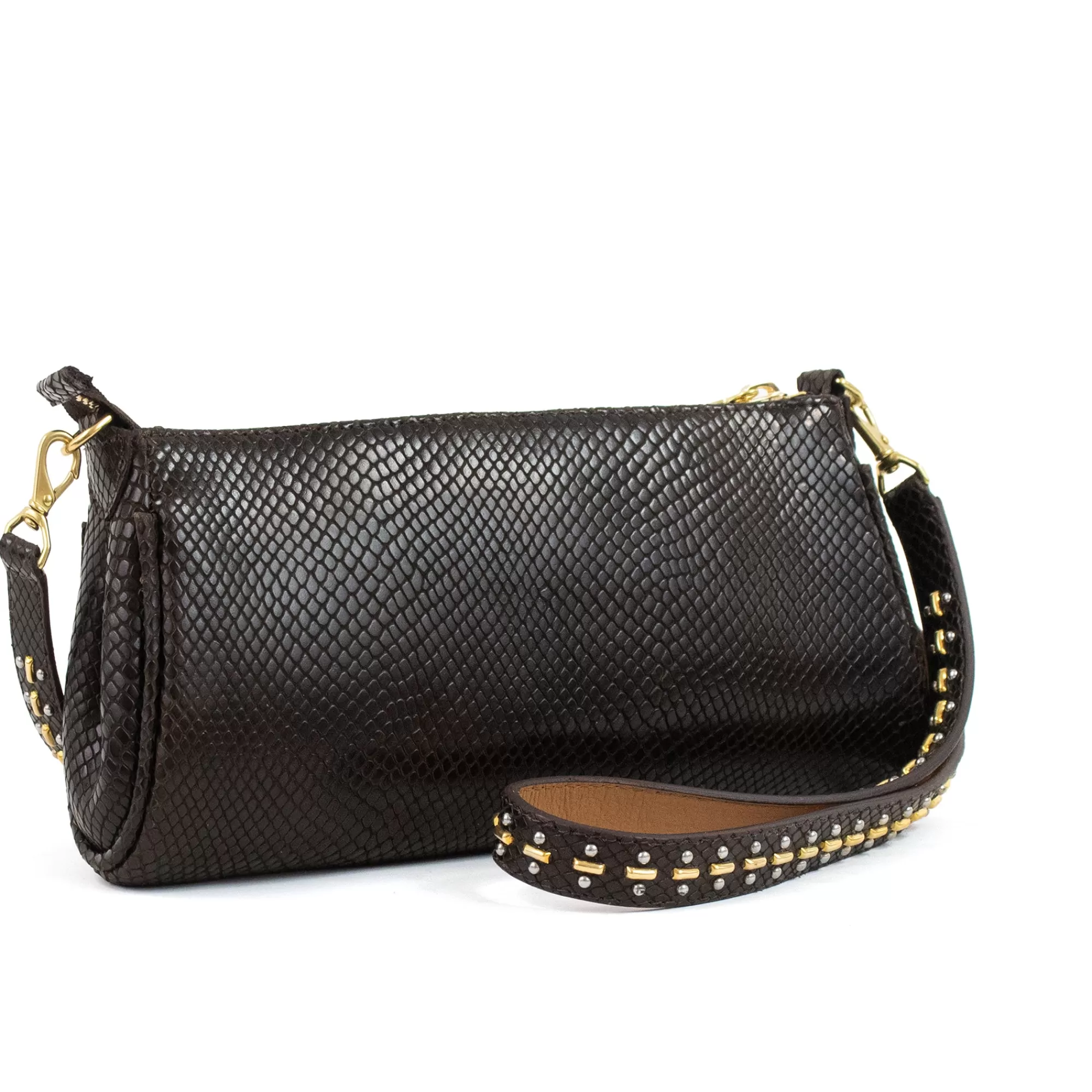 Calleen Cordero Stacy Kim Messenger Flash Sale