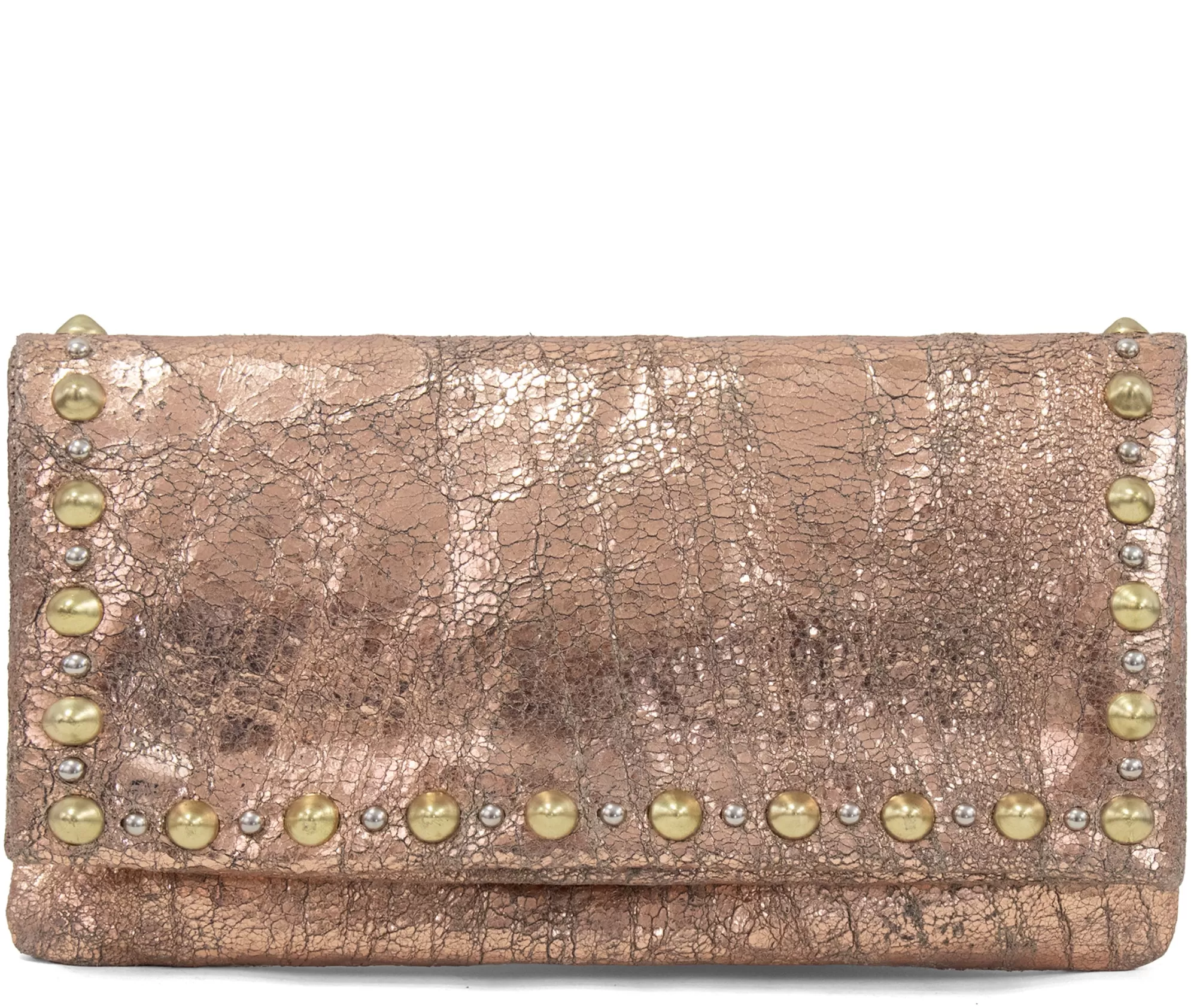 Calleen Cordero Sula Nico Clutch Flash Sale