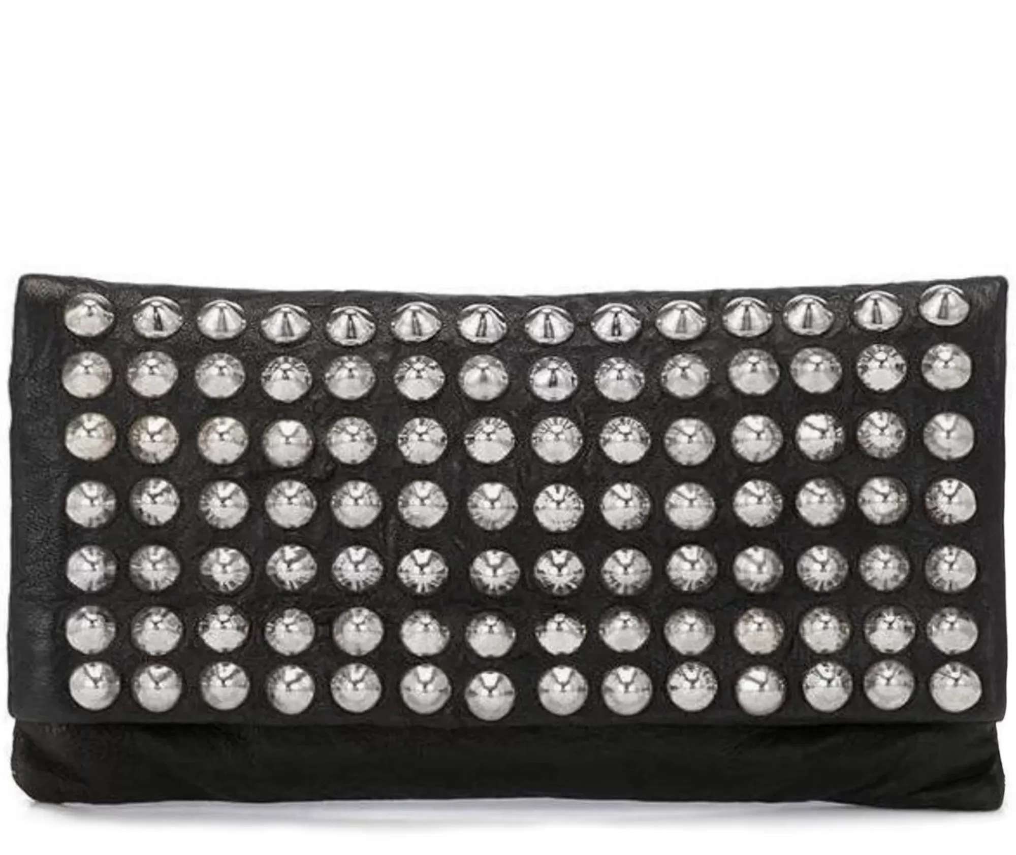 Calleen Cordero Sula Tosa Clutch Best Sale