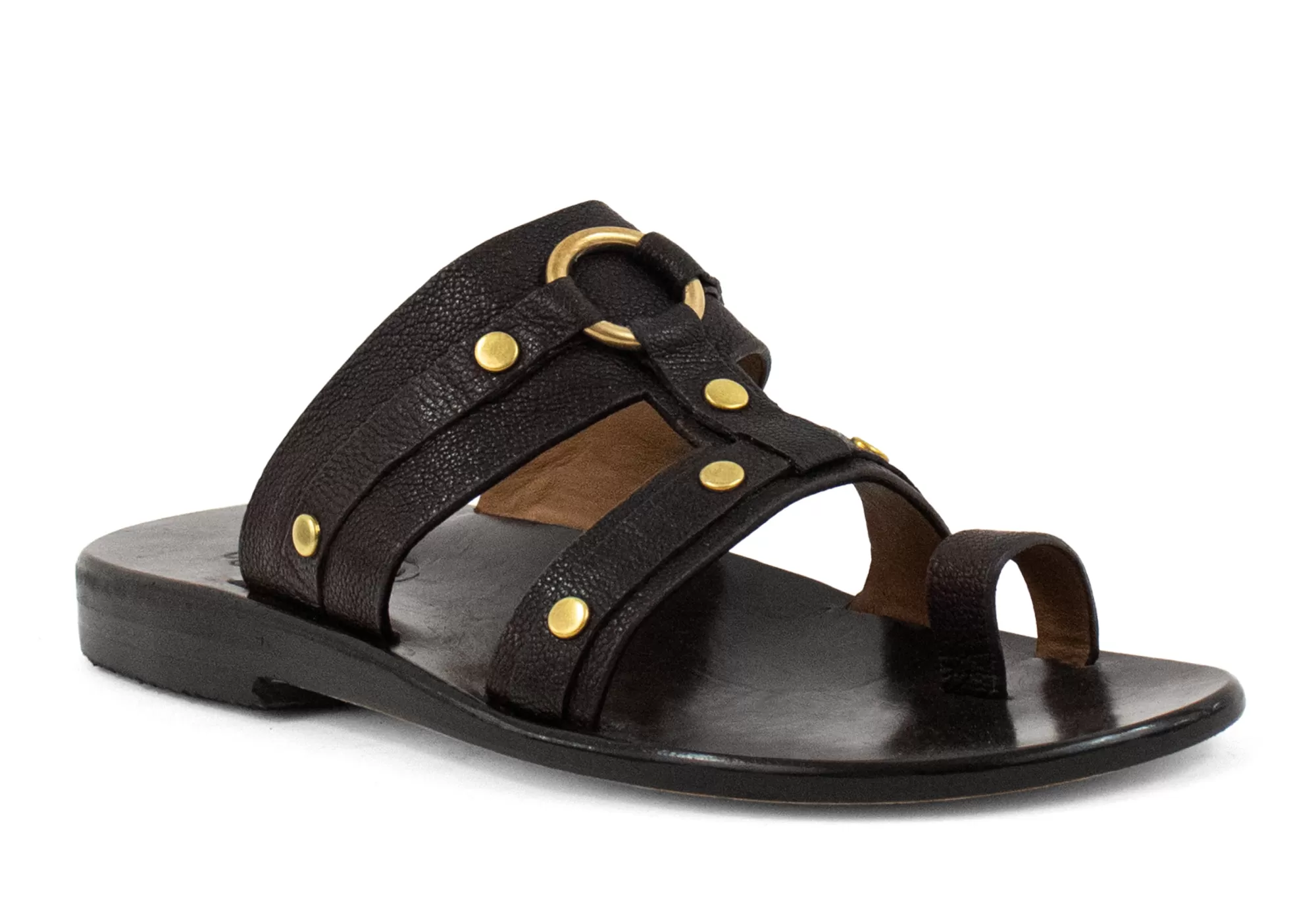 Calleen Cordero Tocci Sandal Sale