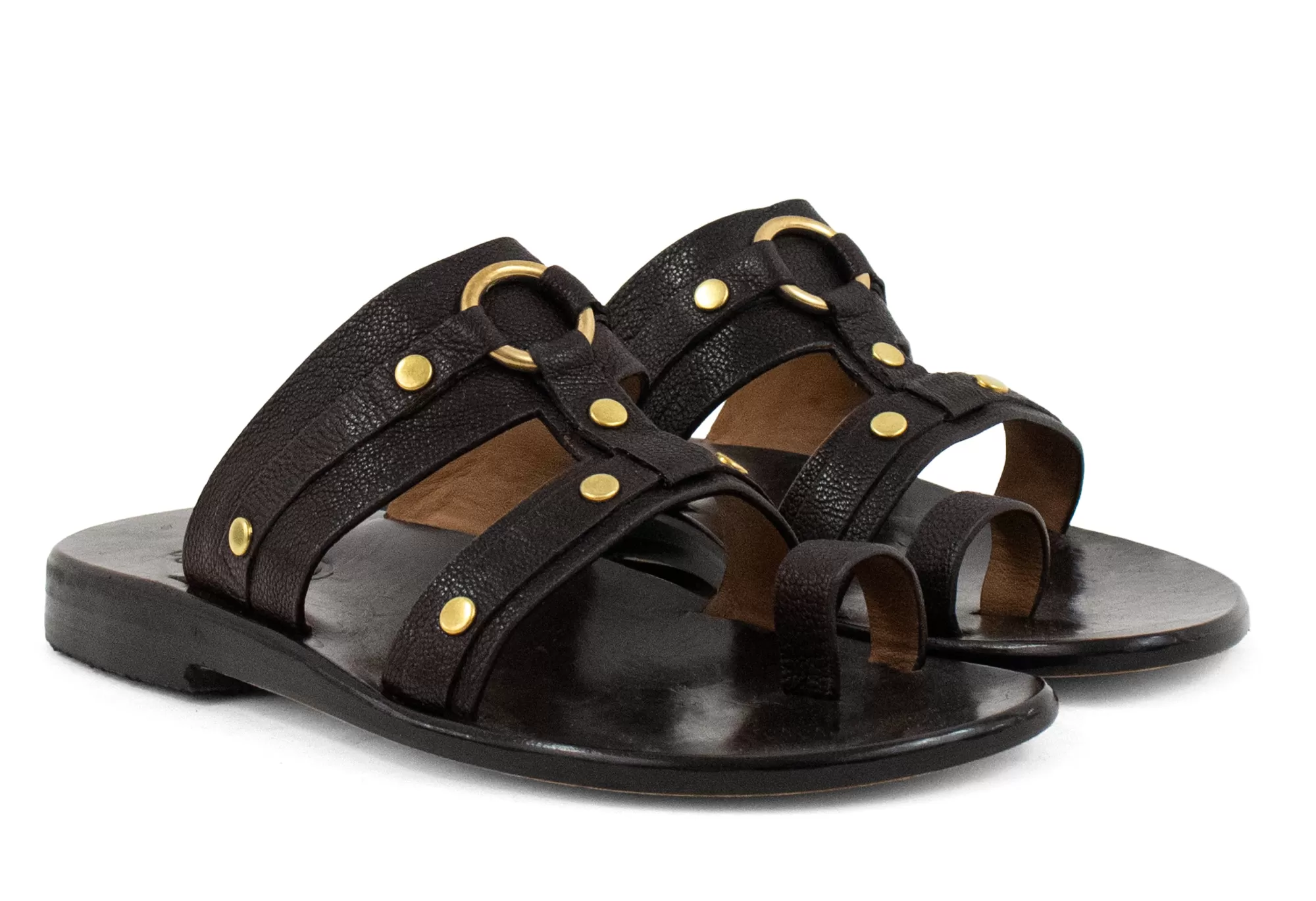 Calleen Cordero Tocci Sandal Sale