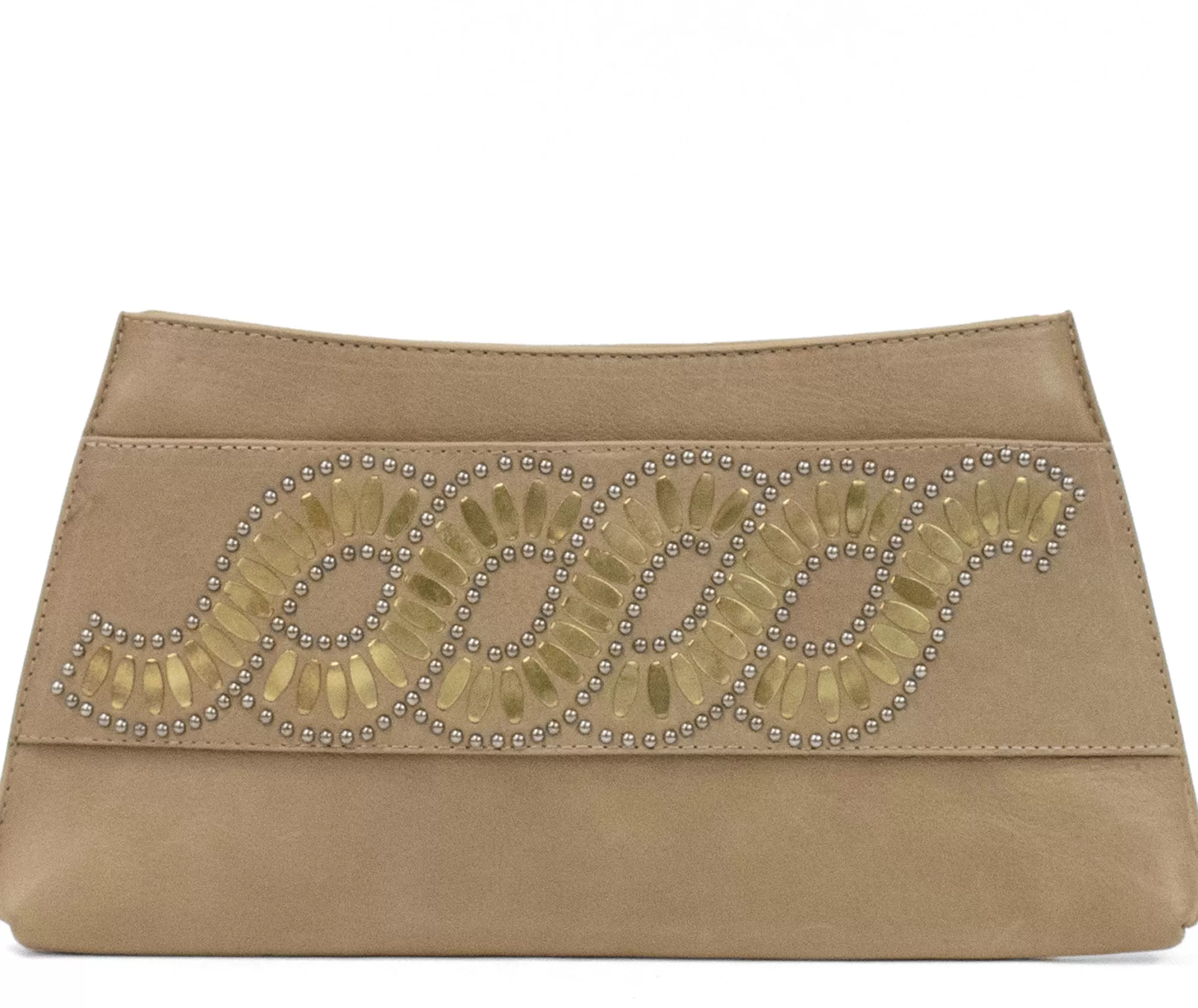 Calleen Cordero Topaz Clutch Outlet