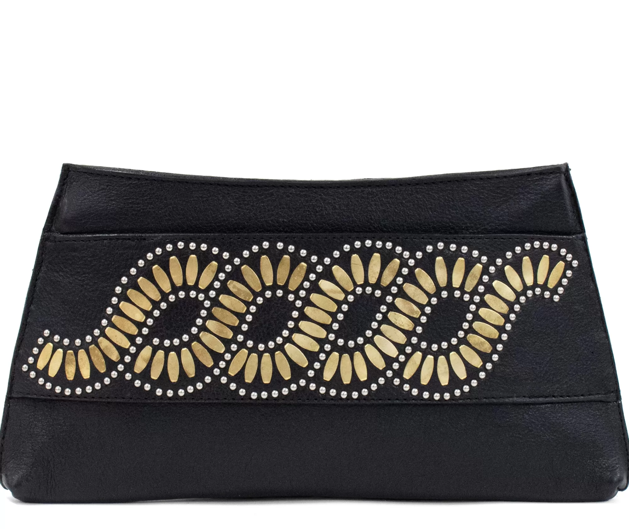 Calleen Cordero Topaz Clutch Outlet