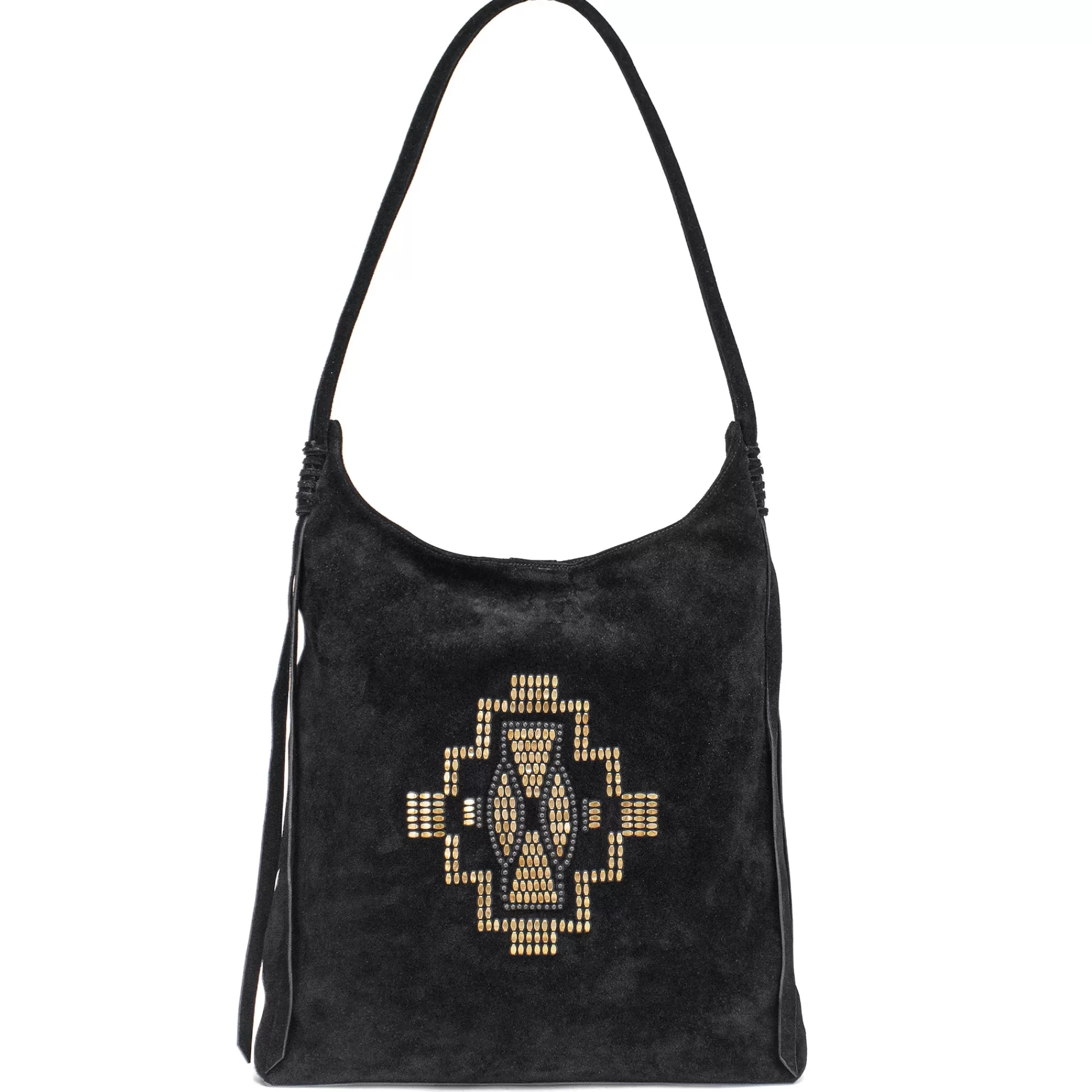 Calleen Cordero Tribecca Handbag Online