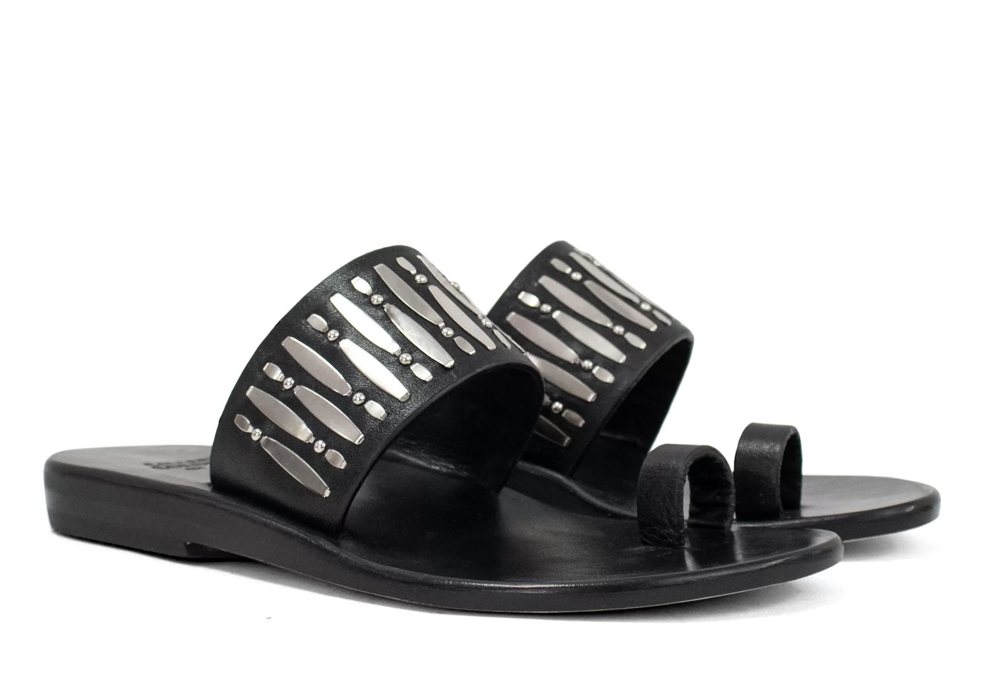 Calleen Cordero Zara Sandal Online