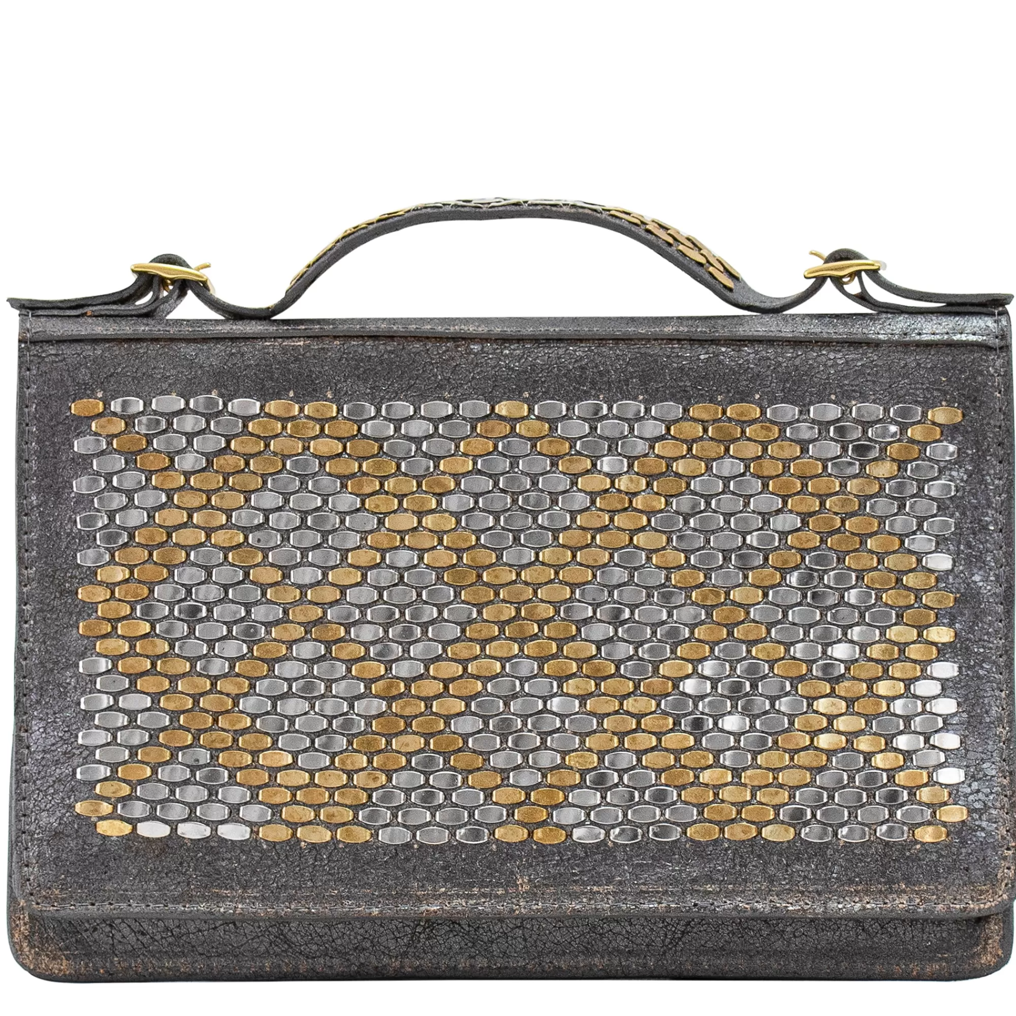 Calleen Cordero Zena Snake Clutch Wallet Cheap