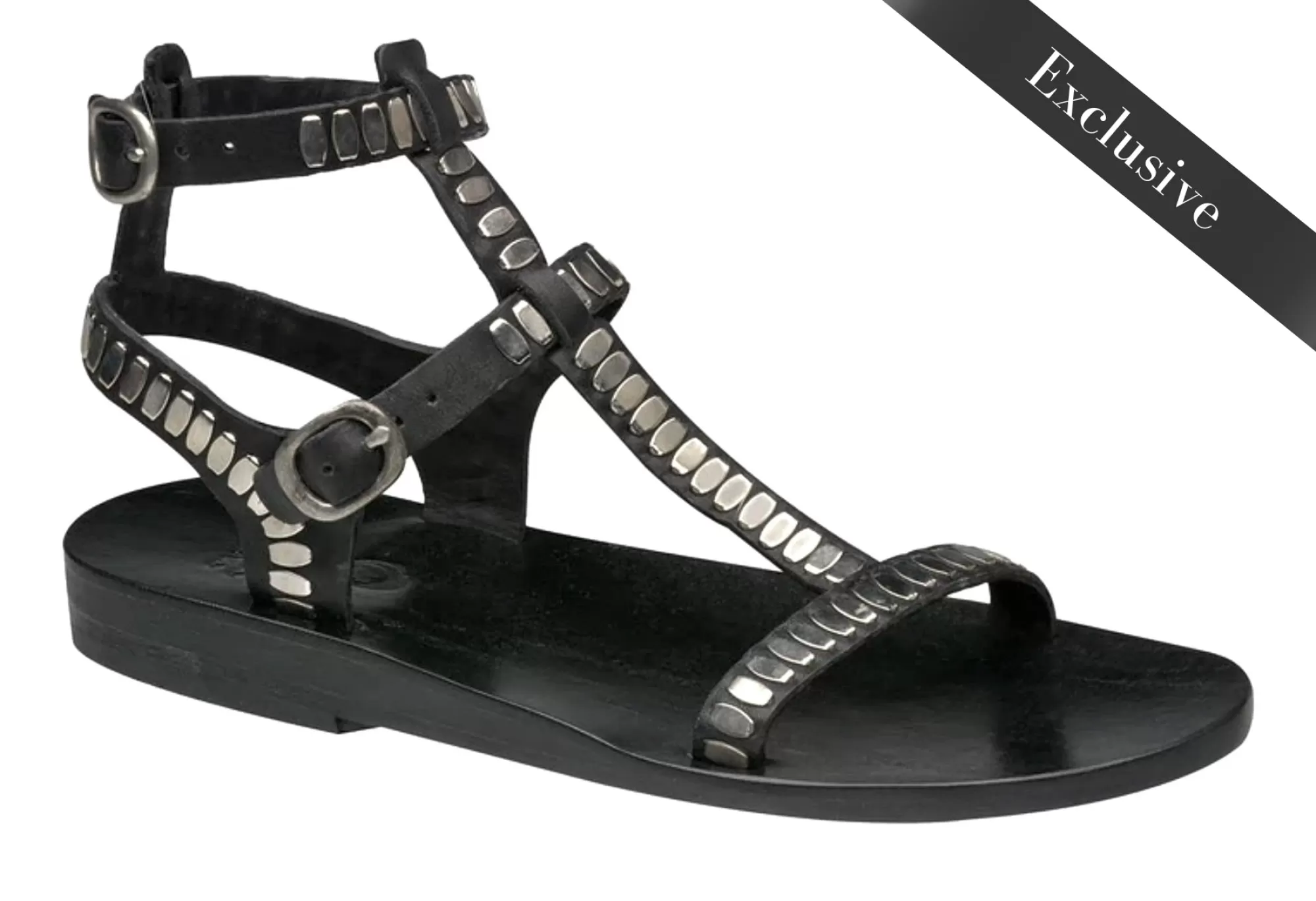 Calleen Cordero Zeta N Sandal Online