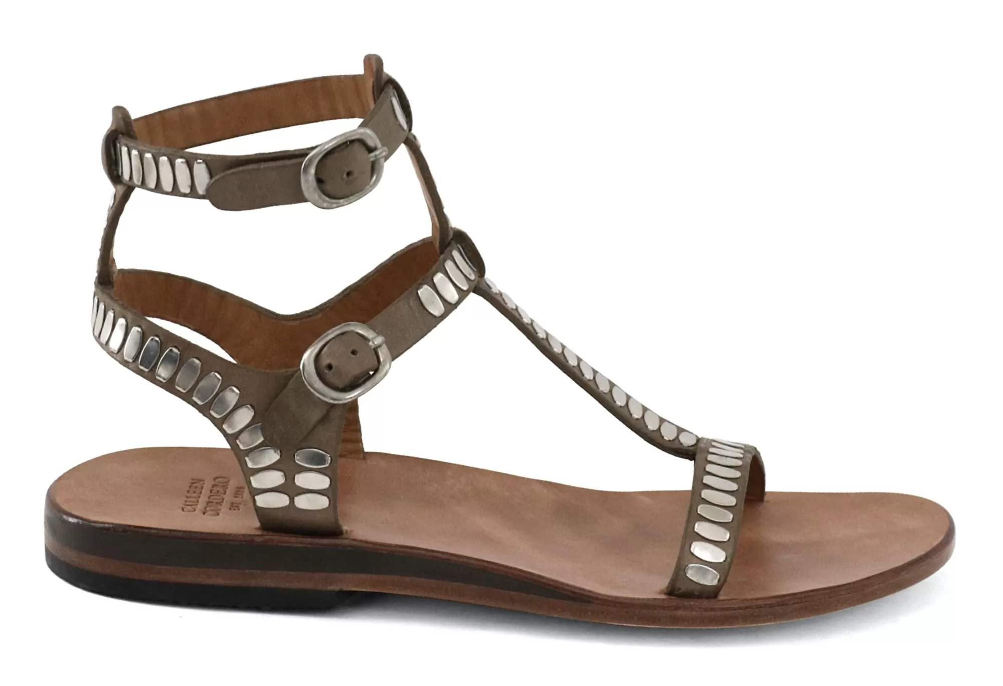 Calleen Cordero Zeta N Sandal Online